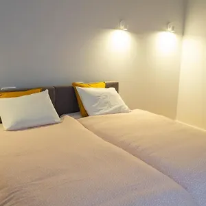 Apartament Stary Rynek Apartament